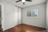 5007 Taylor Kenton - Photo 12