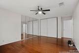 5007 Taylor Kenton - Photo 14