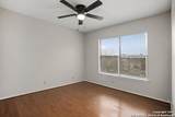 5007 Taylor Kenton - Photo 16