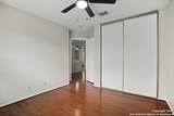 5007 Taylor Kenton - Photo 17