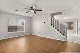 5007 Taylor Kenton - Photo 3