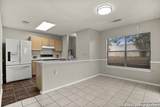 5007 Taylor Kenton - Photo 5