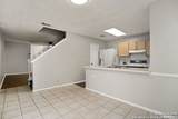 5007 Taylor Kenton - Photo 7