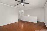 5007 Taylor Kenton - Photo 8