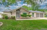 4226 Flint Hill St - Photo 1