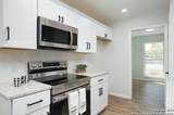 4226 Flint Hill St - Photo 10
