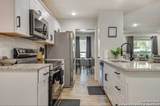 4226 Flint Hill St - Photo 11