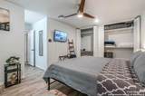 4226 Flint Hill St - Photo 12