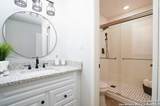 4226 Flint Hill St - Photo 13