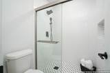 4226 Flint Hill St - Photo 14