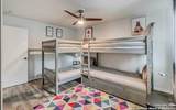 4226 Flint Hill St - Photo 15
