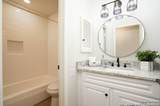 4226 Flint Hill St - Photo 16
