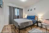 4226 Flint Hill St - Photo 17
