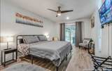 4226 Flint Hill St - Photo 18