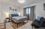 4226 Flint Hill St - Photo 19
