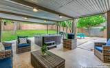 4226 Flint Hill St - Photo 20