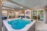 4226 Flint Hill St - Photo 21