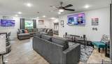 4226 Flint Hill St - Photo 4