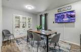 4226 Flint Hill St - Photo 7