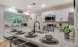 4226 Flint Hill St - Photo 8