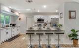 4226 Flint Hill St - Photo 9