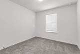 7811 Rock Wren Fall - Photo 14