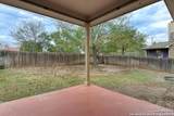 5911 Geranium - Photo 34