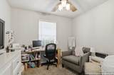 5656 Jasmine Spur - Photo 20