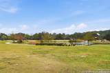 5656 Jasmine Spur - Photo 28