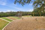 5656 Jasmine Spur - Photo 31