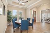 13214 Compass Rose - Photo 10