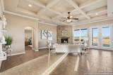 13214 Compass Rose - Photo 11