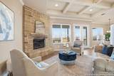 13214 Compass Rose - Photo 12