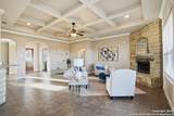13214 Compass Rose - Photo 14