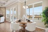 13214 Compass Rose - Photo 16