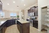 13214 Compass Rose - Photo 17