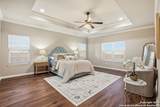 13214 Compass Rose - Photo 23