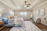 13214 Compass Rose - Photo 24