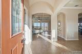 13214 Compass Rose - Photo 4