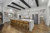 71 Sabinas Creek Ranch - Photo 11