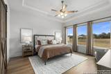 71 Sabinas Creek Ranch - Photo 16