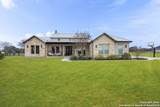 71 Sabinas Creek Ranch - Photo 2