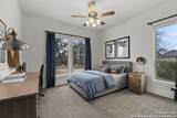 71 Sabinas Creek Ranch - Photo 24