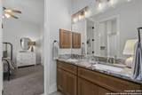 71 Sabinas Creek Ranch - Photo 28