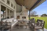 71 Sabinas Creek Ranch - Photo 29