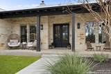 71 Sabinas Creek Ranch - Photo 3