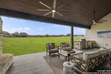 71 Sabinas Creek Ranch - Photo 30