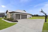 71 Sabinas Creek Ranch - Photo 33