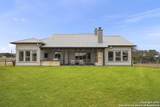 71 Sabinas Creek Ranch - Photo 34