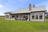 71 Sabinas Creek Ranch - Photo 35